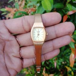 Jual Citizen Quartz Model \u0026 Desain 