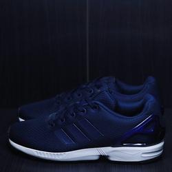 adidas flux 2.0