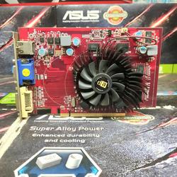 amd radeon hd 7400m series driver download for windows 10 amd radeon hd 7400m series driver download for windows 10