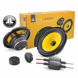 Jual Speaker Jl Audio Terlengkap 
