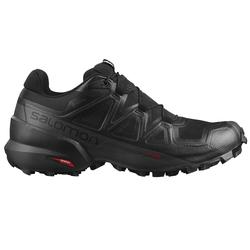 salomon speedcross 2