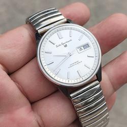 Jual Seiko Sportsmatic Murah \u0026 Terbaik - Harga Terbaru June 2022