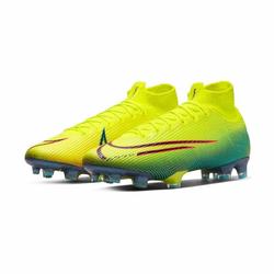 Jual Nike Mercurial Superfly 7 Terbaik - Harga Murah August 2021 \u0026 Cicil 0%