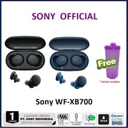 Jual Sony Wf 700 Murah \u0026 Terbaik - Harga Terbaru May 2022