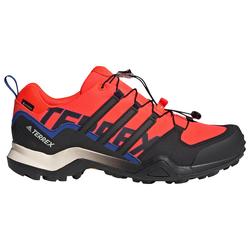 zapatillas adidas trekking gore-tex