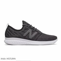 Jual New Balance Coast V4 Model \u0026 Desain Terbaru - Harga May 2022