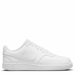 af1 kohls