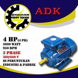 Jual Dinamo Rpm Rendah Terlengkap Harga Murah Grosir September 2021