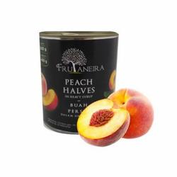 Jual Buah Peach Terdekat Harga Murah Grosir August 2021 Jual Buah Peach Terdekat Harga Murah Grosir August 2021