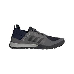 adidas climacool daroga plus