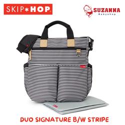 Jual Skiphop Duo Murah & Terbaik - Harga Terbaru April 2022