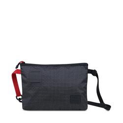 oioi neoprene backpack