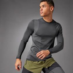 adidas compression top