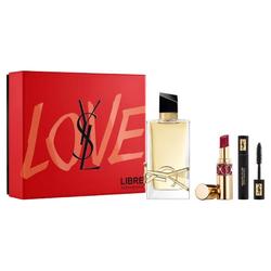 Jual Ysl Set Terlengkap - Harga Murah 