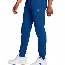Jual Celana Jogger Keren Model \u0026 Desain 