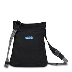 Jual Kavu Terdekat - Harga Murah 