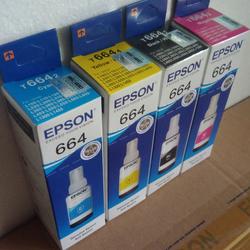 Jual Tinta Epson 644 Murah \u0026 Terbaik di 