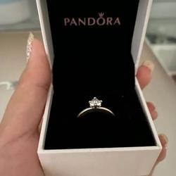 Jual Pandora Ring di Dki Jakarta - Harga Terbaru 2022 Jual Pandora Ring di Dki Jakarta - Harga Terbaru 2022