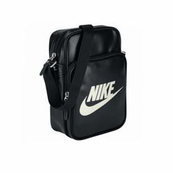 nike crossbody bag men