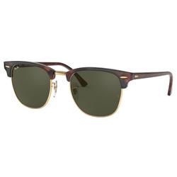 ray ban 4253 tortoise