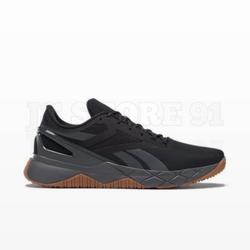 reebok cxt tr black