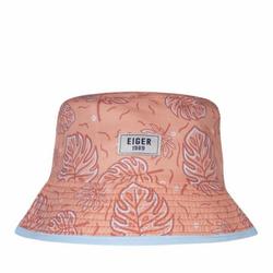 Trouvis Bucket Hat WS Art :910006663 