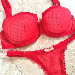 Jual La Senza Thong Model \u0026 Desain 