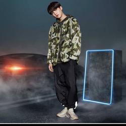 Jual Fila X Bts Model \u0026 Desain Terbaru 