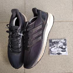 Jual Adidas Supernova Model \u0026 Desain Terbaru - Harga October 2021