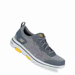 Jual Skecher Go Walk 5 Model \u0026 Desain 