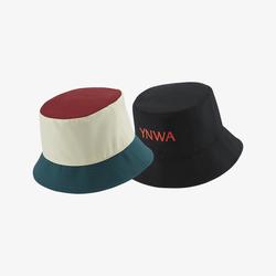 Topi Bucket PSG Messi 