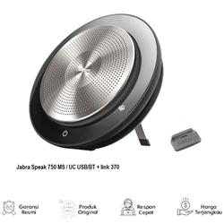 Jual Jabra Speaker Terlengkap - Daftar 