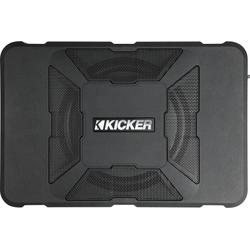 Jual Kicker Subwoofer Murah \u0026 Terbaik 