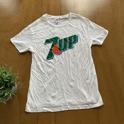 Jual 7up di Jawa Tengah - Harga Terbaru 
