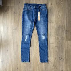 Jual Ksubi Jeans Model \u0026 Desain Terbaru - Harga June 2022