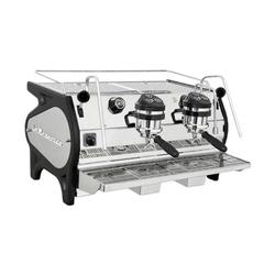 Tall Cup 220V Mesin Kopi 