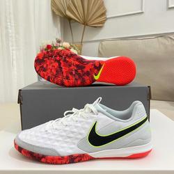 Jual Nike Futsal Tiempo Terbaik - Harga Murah February 2022 \u0026 Cicil 0%
