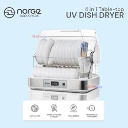 Jual Norge Uv Dryer Murah Harga Terbaru 2021