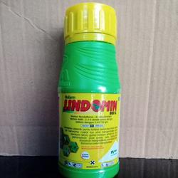 Lindomin Jual LINDOMIN 865 SL 200 ML HERBISIDA PESTISIDA OBAT RUMPUT - Jakarta ...