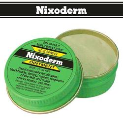 Jual Nixoderm Murah Harga Terbaru November 2021