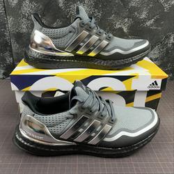 ultraboost 21 yupoo