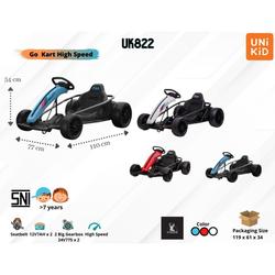 Jual Gokart Aki Terlengkap - Harga Murah December 2021 u0026 Cicil 0%