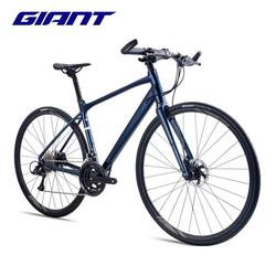 Jual GIANT FASTROAD SL 2 ALUMINUM ALLOY 