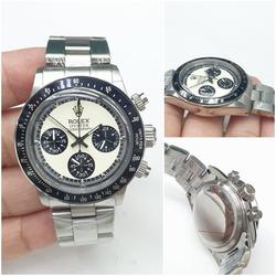 Jual Daytona Paul Newman Murah 