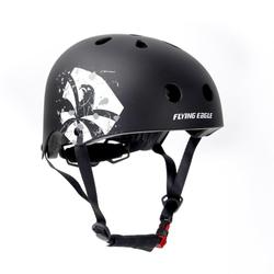Jual Helm Sepatu Roda Inline Skate 