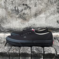 jual vans authentic original