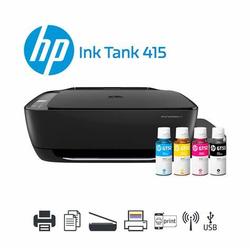 Jual Hp Tank 415 Murah \u0026 Terbaik - Harga Terbaru August 2021