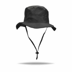 Jual Topi rimba/Topi Hiking/Bucket hat 