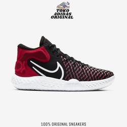 kd trey 5 release date