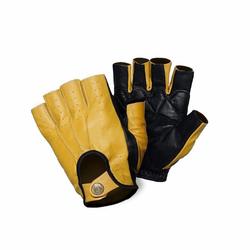 Jual Sarung Tangan Kuning Model Desain Terbaru Harga November 2021